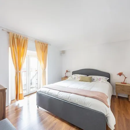 Cozy Apt X4 - 600 M Far From M3 Affori Fn Milan Exterior photo
