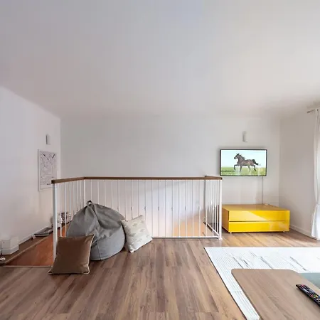 Cozy Apt X4 - 600 M Far From M3 Affori Fn Milan Exterior photo