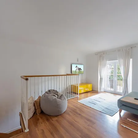 Cozy Apt X4 - 600 M Far From M3 Affori Fn Milan Exterior photo