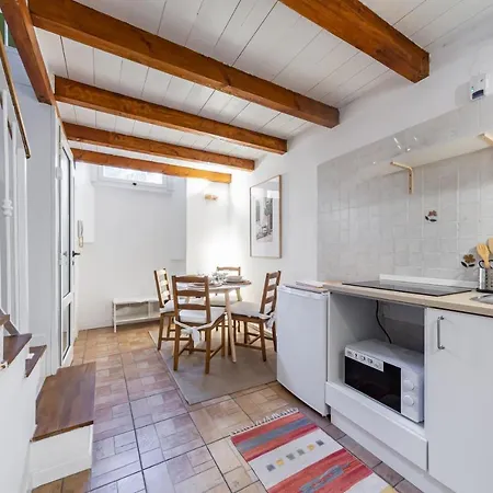Cozy Apt X4 - 600 M Far From M3 Affori Fn Milan Exterior photo