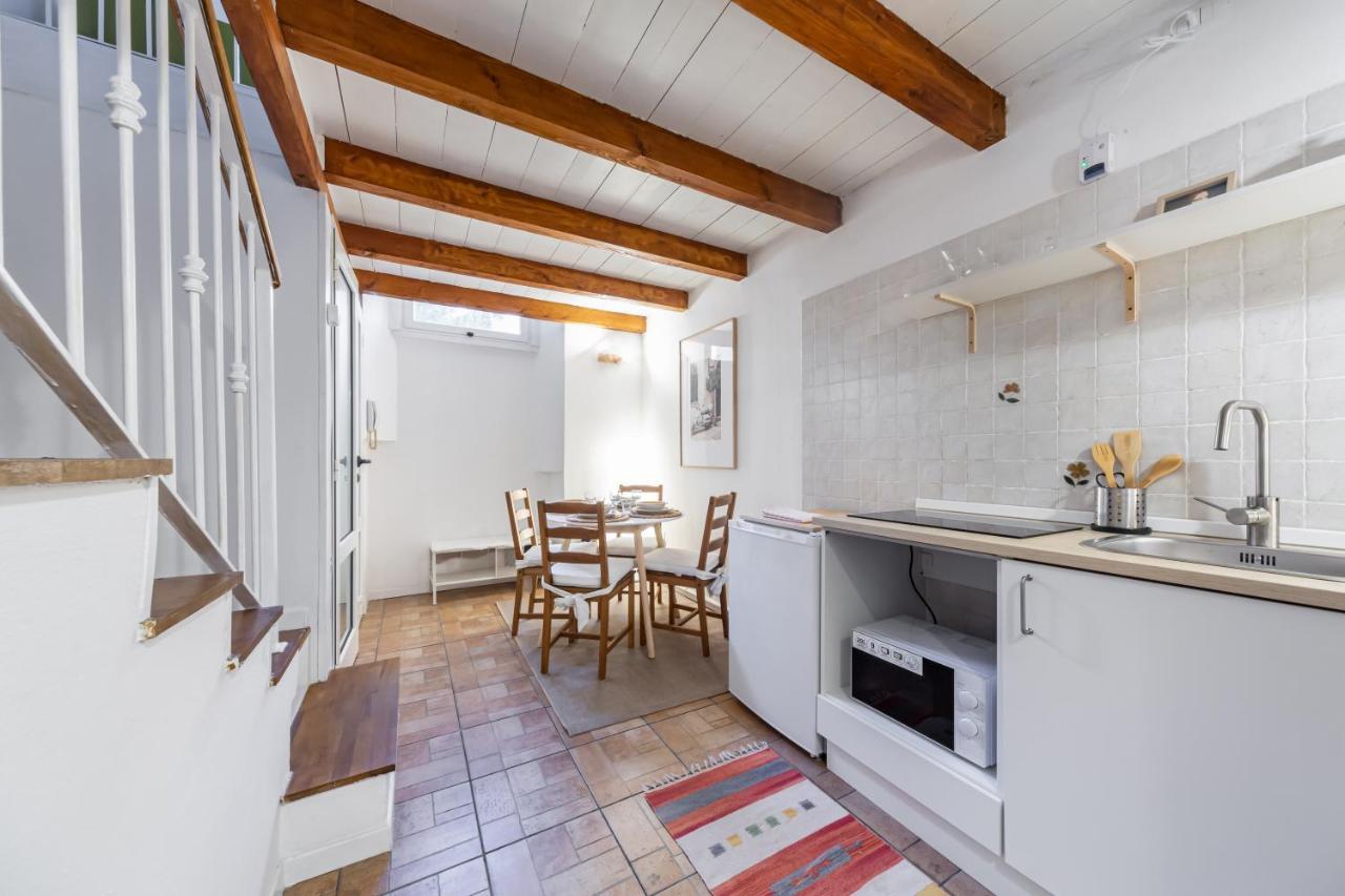 Appartamento Cozy X4 - 600 M Far From M3 Affori Fn *