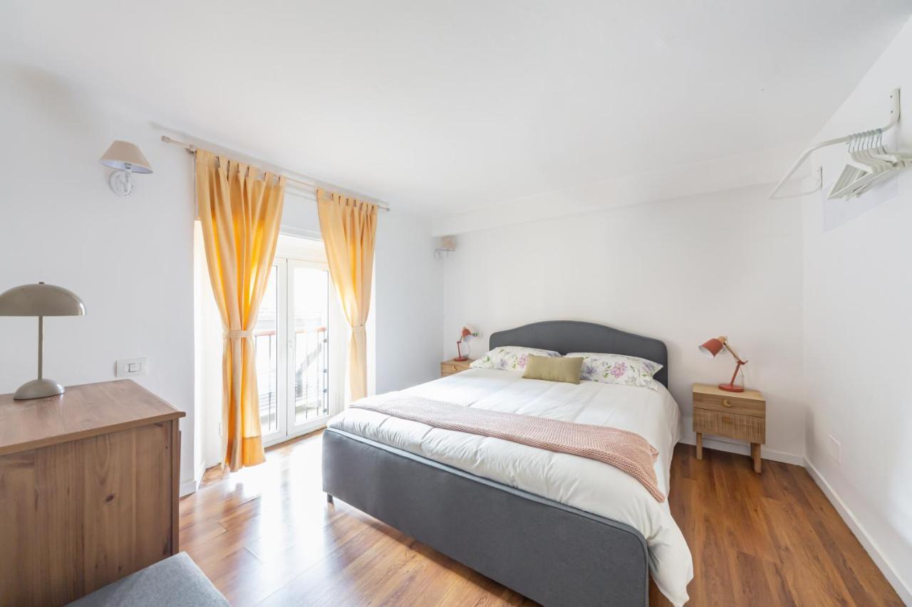 Cozy X4 - 600 M Far From M3 Affori Fn Appartement Milan
