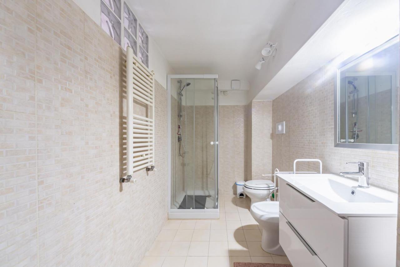 Cozy X4 - 600 M Far From M3 Affori Fn Appartement Milan